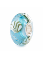 Trollbeads Trollbeads TGLBE-20464 Geschenk van de Getijden (Special Edition)