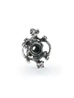 Trollbeads Trollbeads TAGPE-00090 Speels Gezelschap