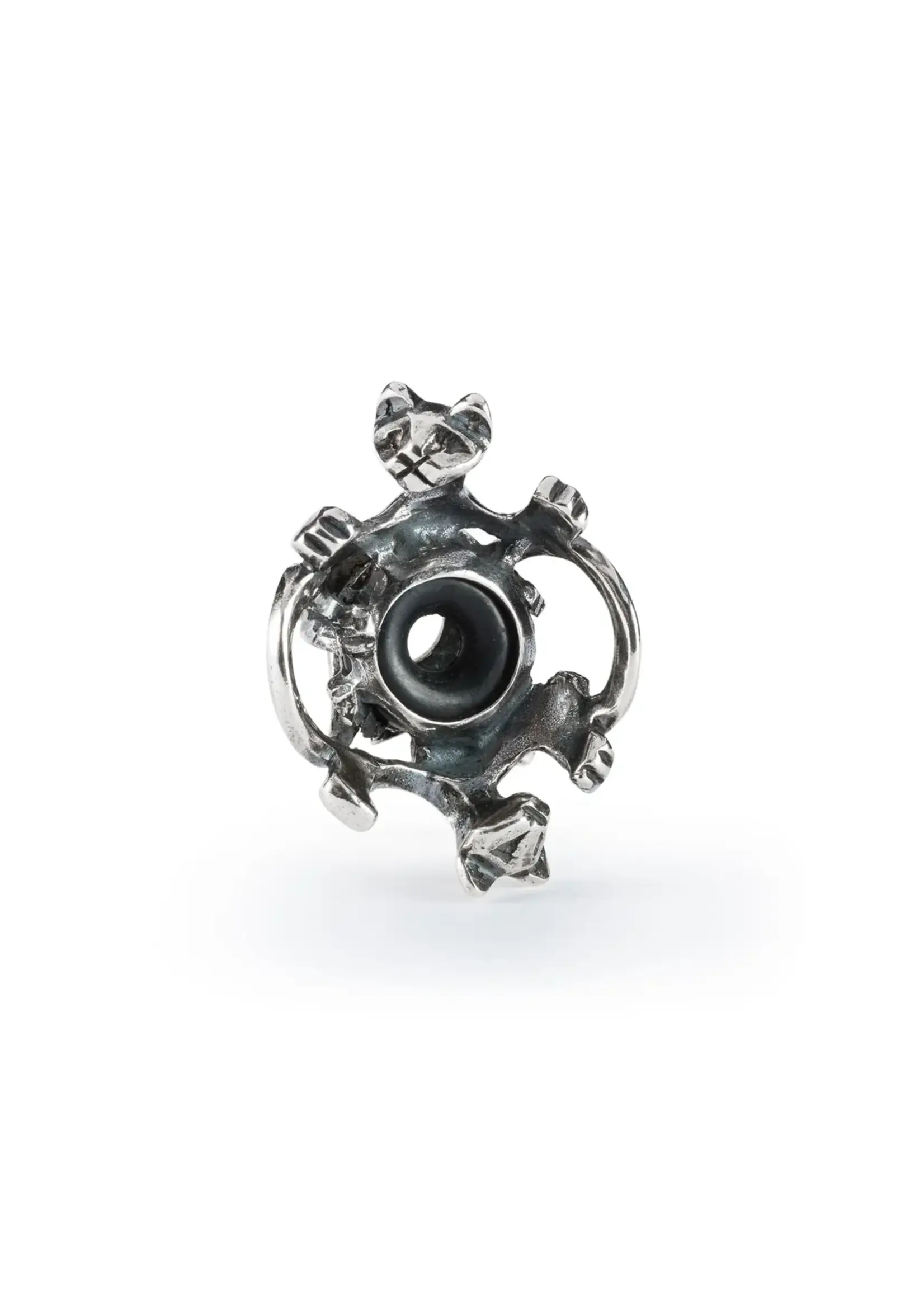 Trollbeads Trollbeads TAGPE-00090 Speels Gezelschap