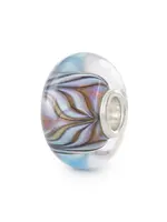 Trollbeads Trollbeads TGLBE-20463 Eb & Vloed (Special Edition)