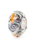 Trollbeads Trollbeads TGLBE-20459 Stromende Gratie (Special Edition)