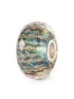 Trollbeads Trollbeads TGLBE-30180 Zielstroom (Special Edition)