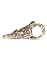 Vintage & Occasion taglo-00031 Trollbeads Trollenboom (Retired)