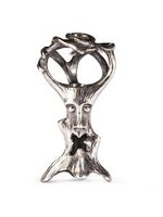 Trollbeads Trollenboom SKU:TAGPE-00033