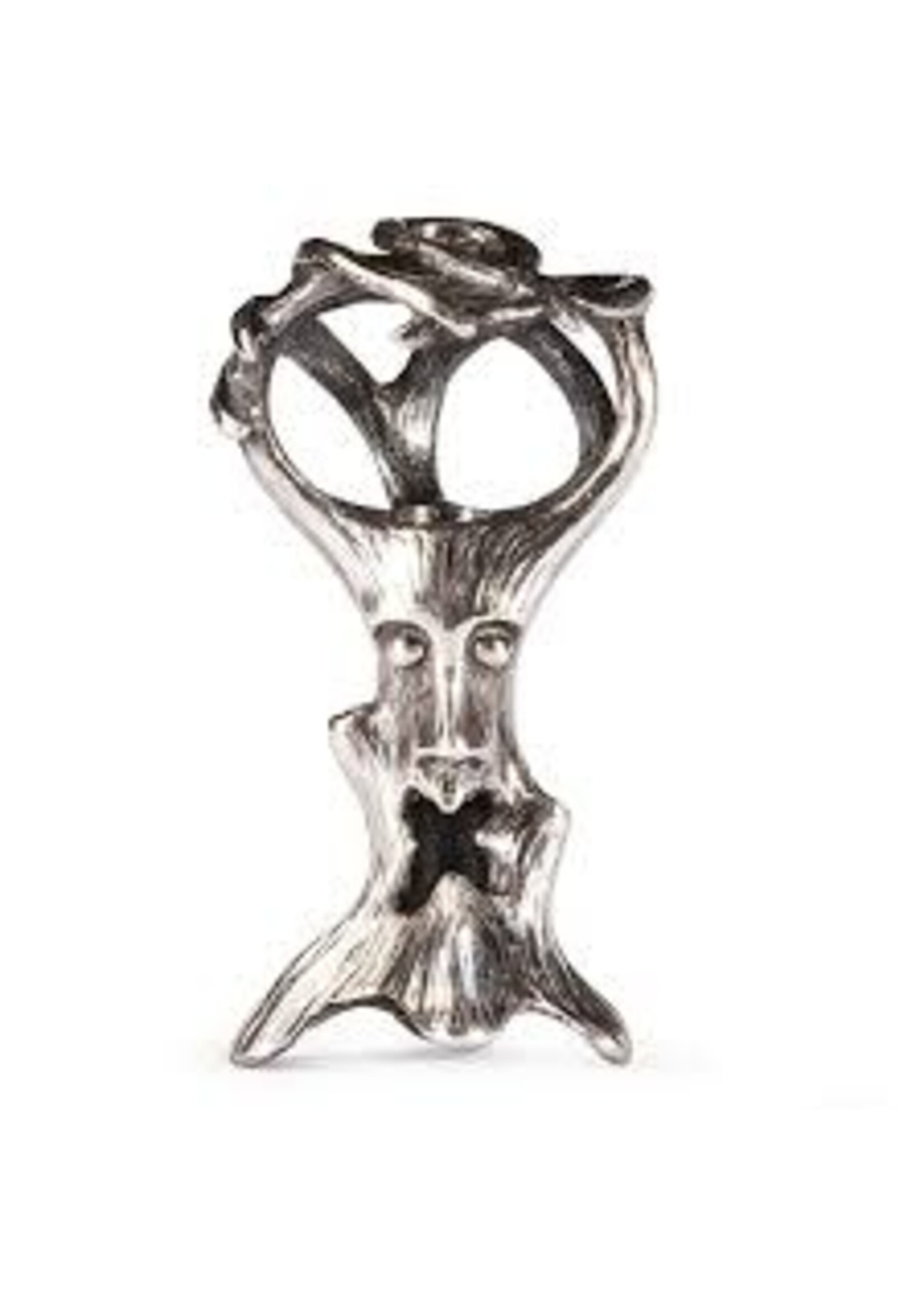 Trollbeads Trollenboom SKU:TAGPE-00033