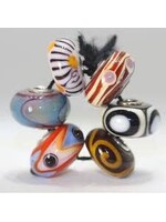 Trollbeads Trollbeads Tibet set – Retired Trollbeads