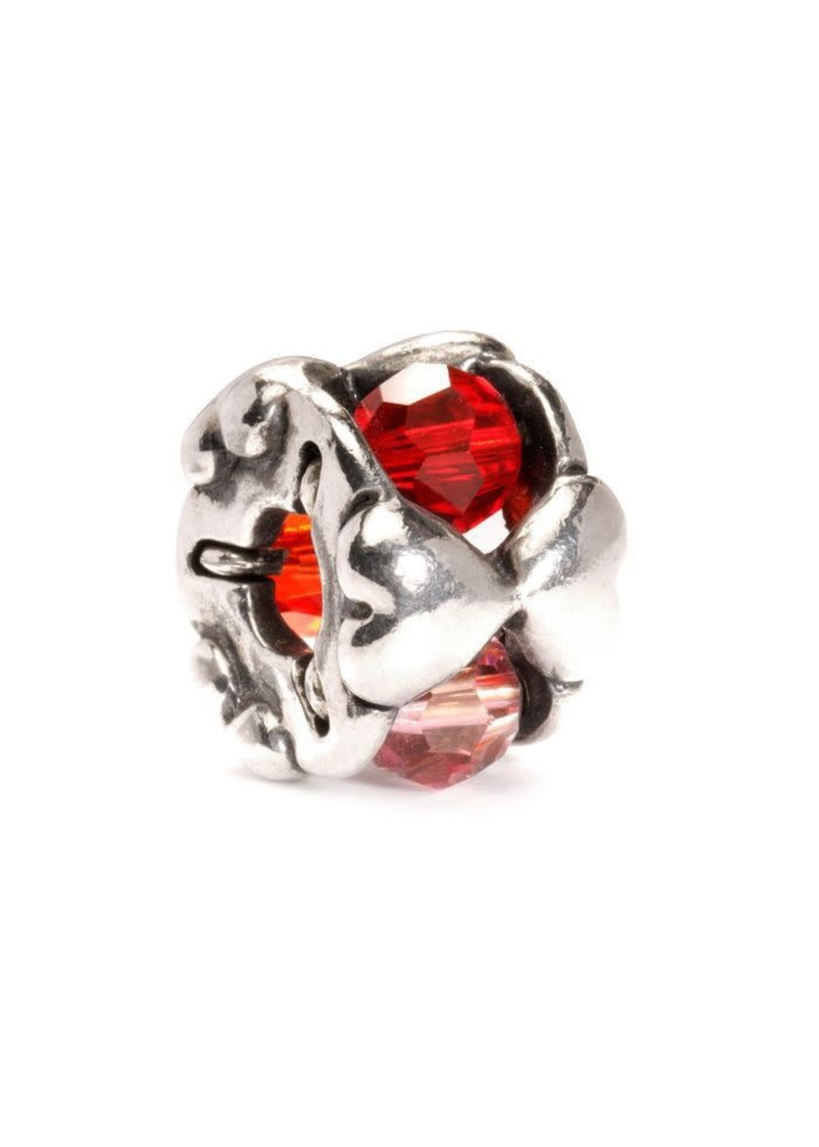 TROLLBEADS  VALENTINO TAGBE-00103