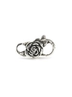 Trollbeads TAGLO-00070 Trollbeads Rozen slot