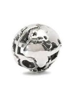 Trollbeads Trollbeads Grote Wereld