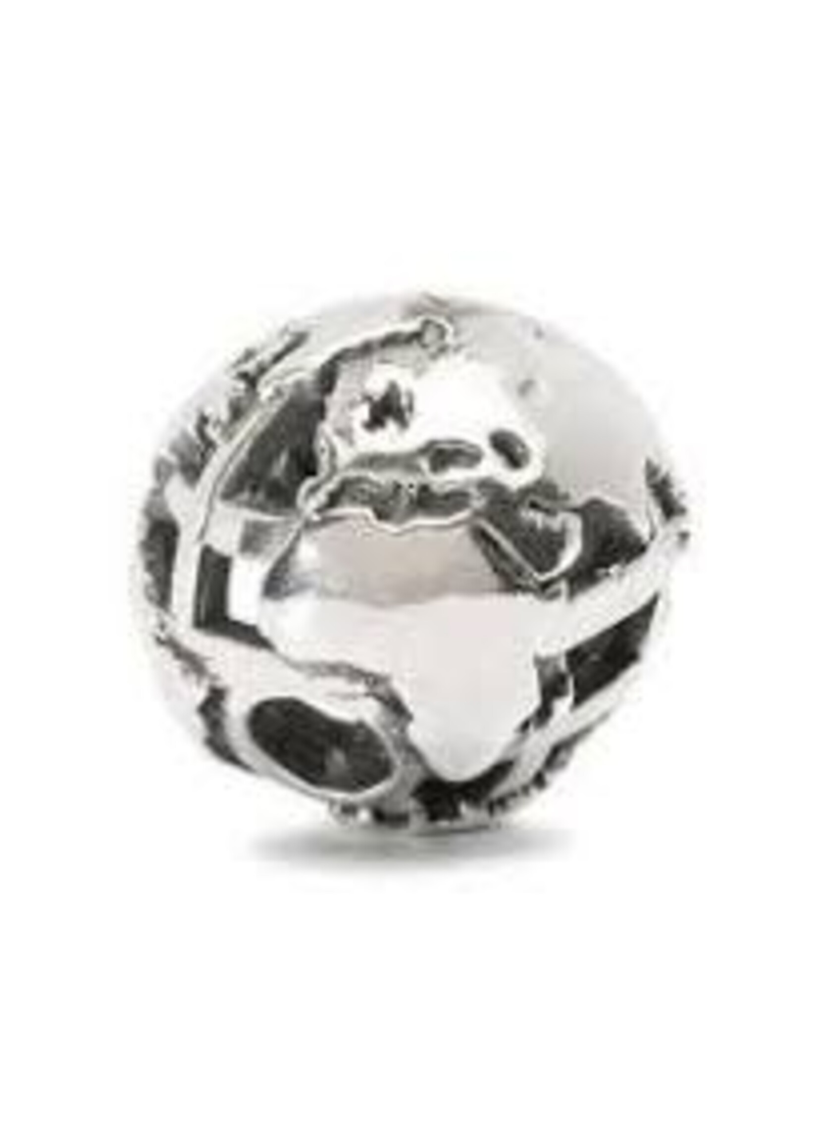 Trollbeads Trollbeads Grote Wereld