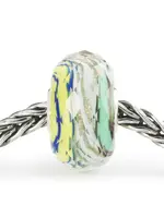 Trollbeads STROOM DES LEVENS (RETIRED) TGLBE-30132