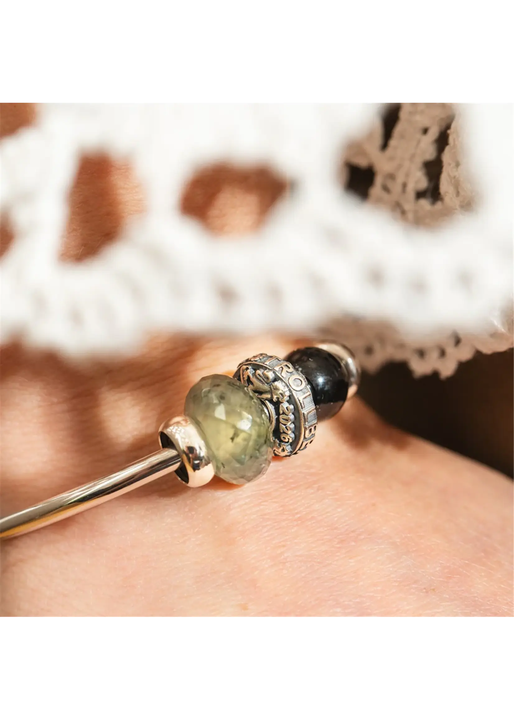Trollbeads TROLLBEADS JUBILEUM TAGBE-60016