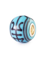Trollbeads VOOR HET LEVEN TGLBE-30185