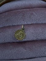 Vintage & Occasion Occasion hanger Christelijk double