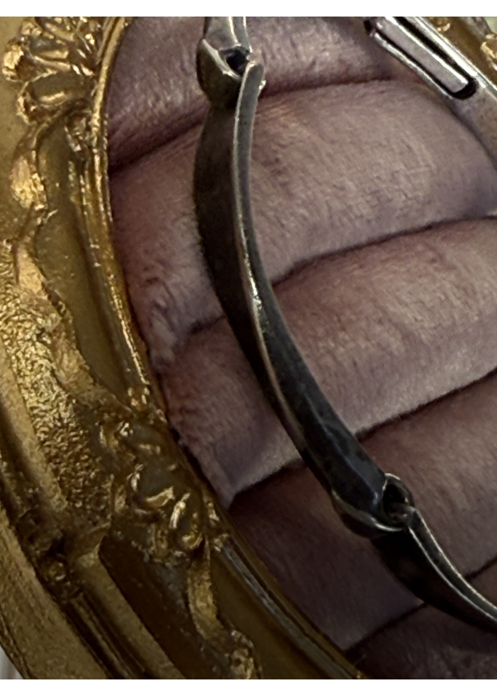 Vintage & Occasion Lapponia Armband – Zilveren Schakels | Scandinavisch Design