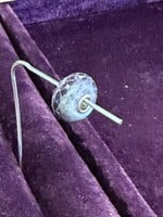 Trollbeads Trollbeads TSTBE-00008-1 Kammereerite Jasper