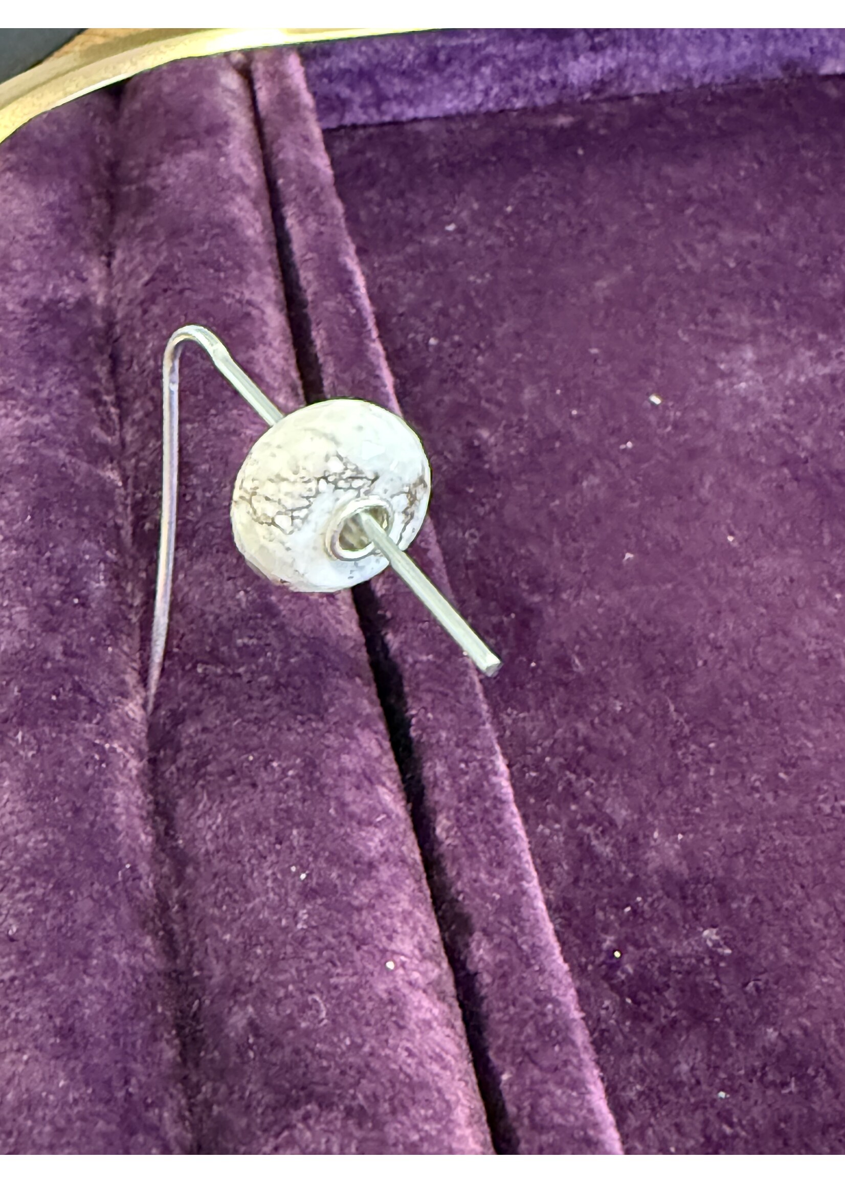 Trollbeads Trollbeads TSTBE-00008-2 Wild Horse Jasper