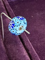 Trollbeads Trollbeads TAGBE-00142 Jumbo unique