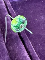 Trollbeads Trollbeads TGLBE-00142 Jumbo Unique