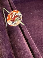 Trollbeads Trollbeads TGLBE-00142 Jumbo Unique