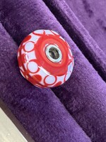 Trollbeads Trollbeads TGLBE-00142 Jumbo Unique