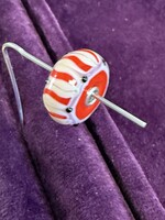 Trollbeads Trollbeads TGLBE-00142 Jumbo Unique