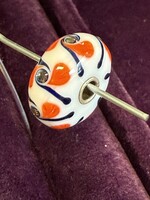 Trollbeads Trollbeads TGLBE-00142 Jumbo Unique