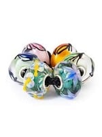 Trollbeads FLADDER SET TGLBE-00259