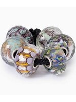 Trollbeads SPROOKJES VAN LICHT SET TGLBE-00260