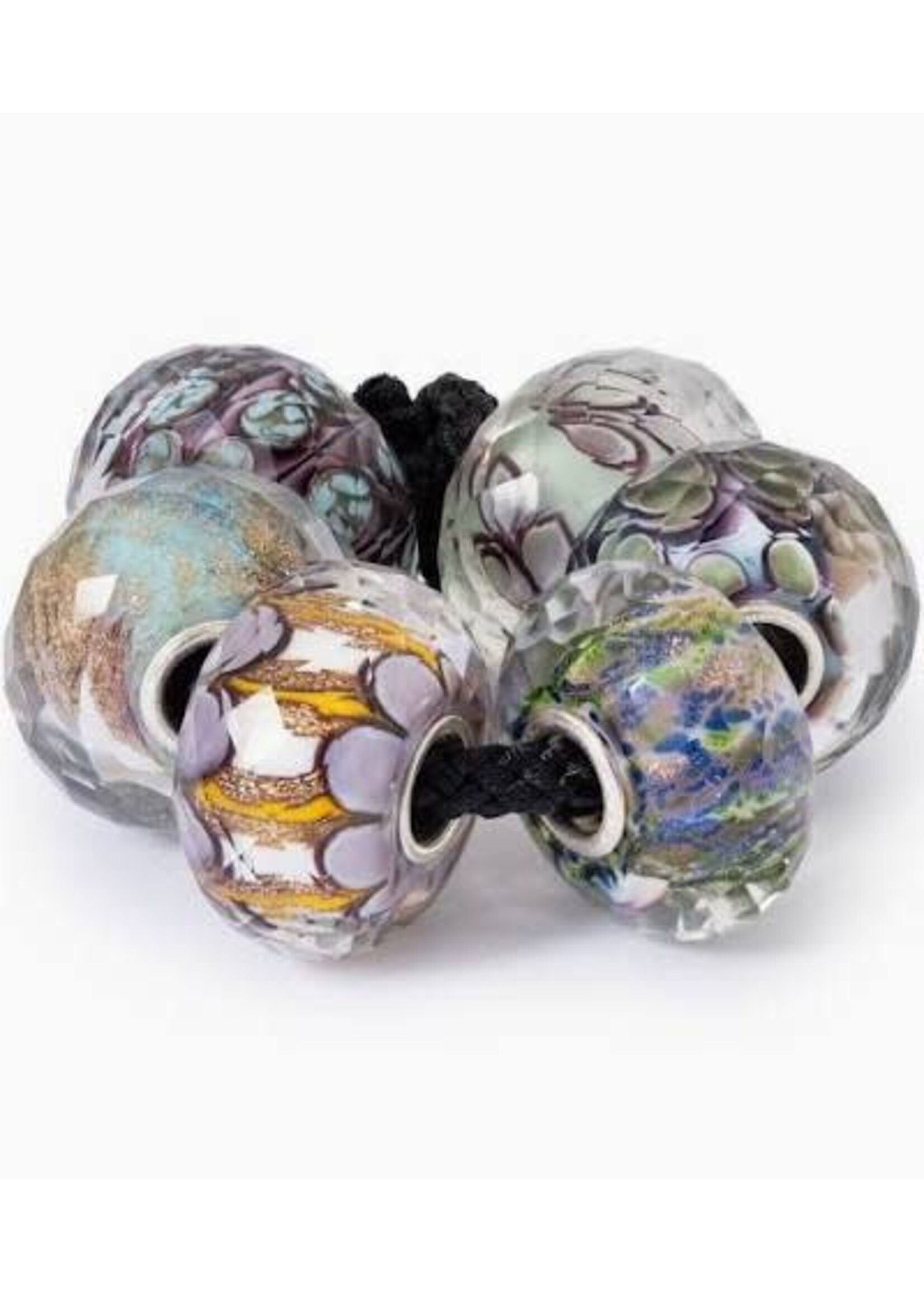 Trollbeads SPROOKJES VAN LICHT SET TGLBE-00260