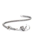 Trollbeads GELUKSKNOOP ARMBAND TSA26A20