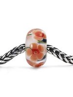 Trollbeads TGLBE-20088 Trollbeads Mamma Mia! (Special Edition)