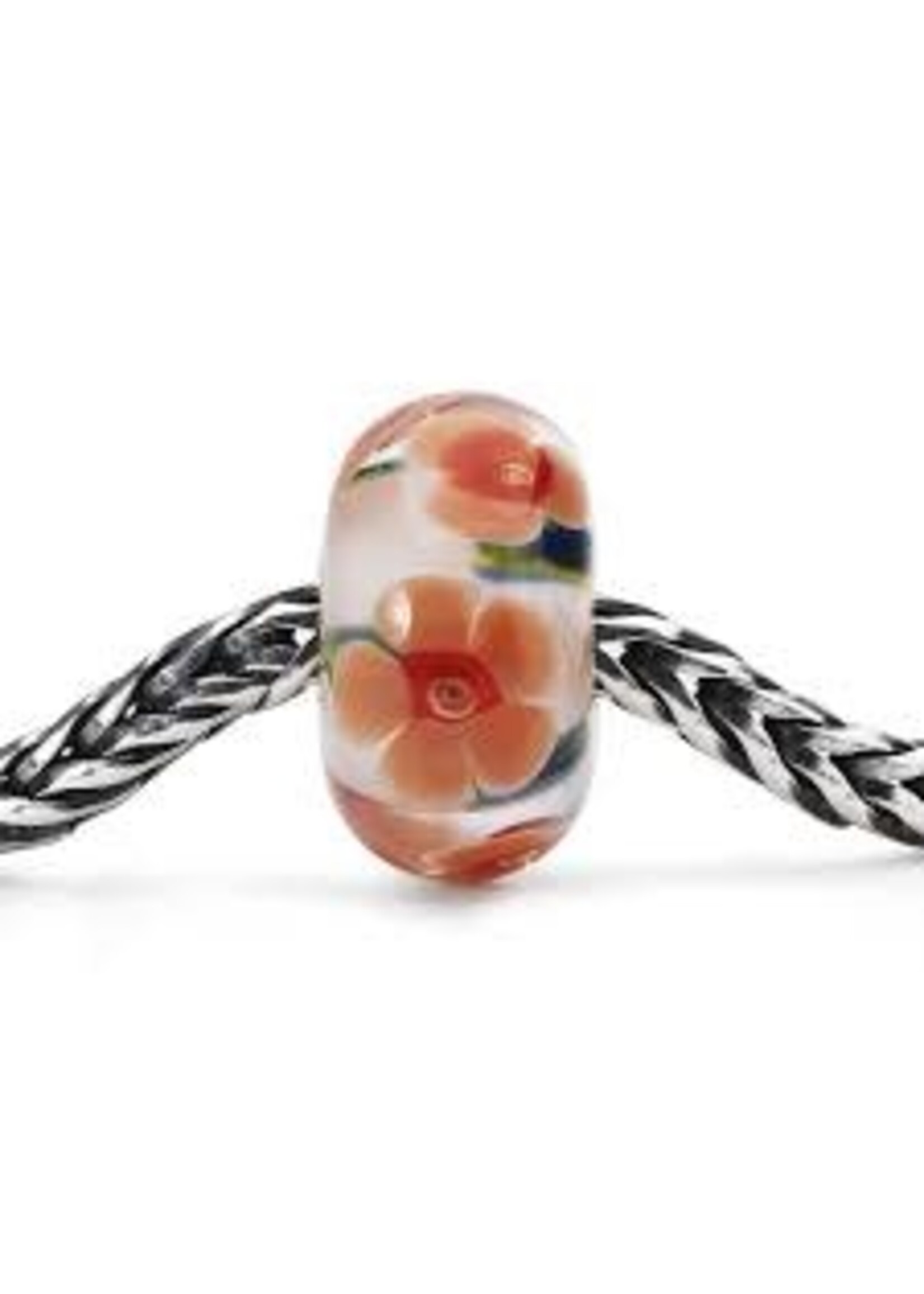 Trollbeads TGLBE-20088 Trollbeads Mamma Mia! (Special Edition)