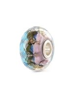 Trollbeads Trollbeads tglbe-30183 Mystic Horizon