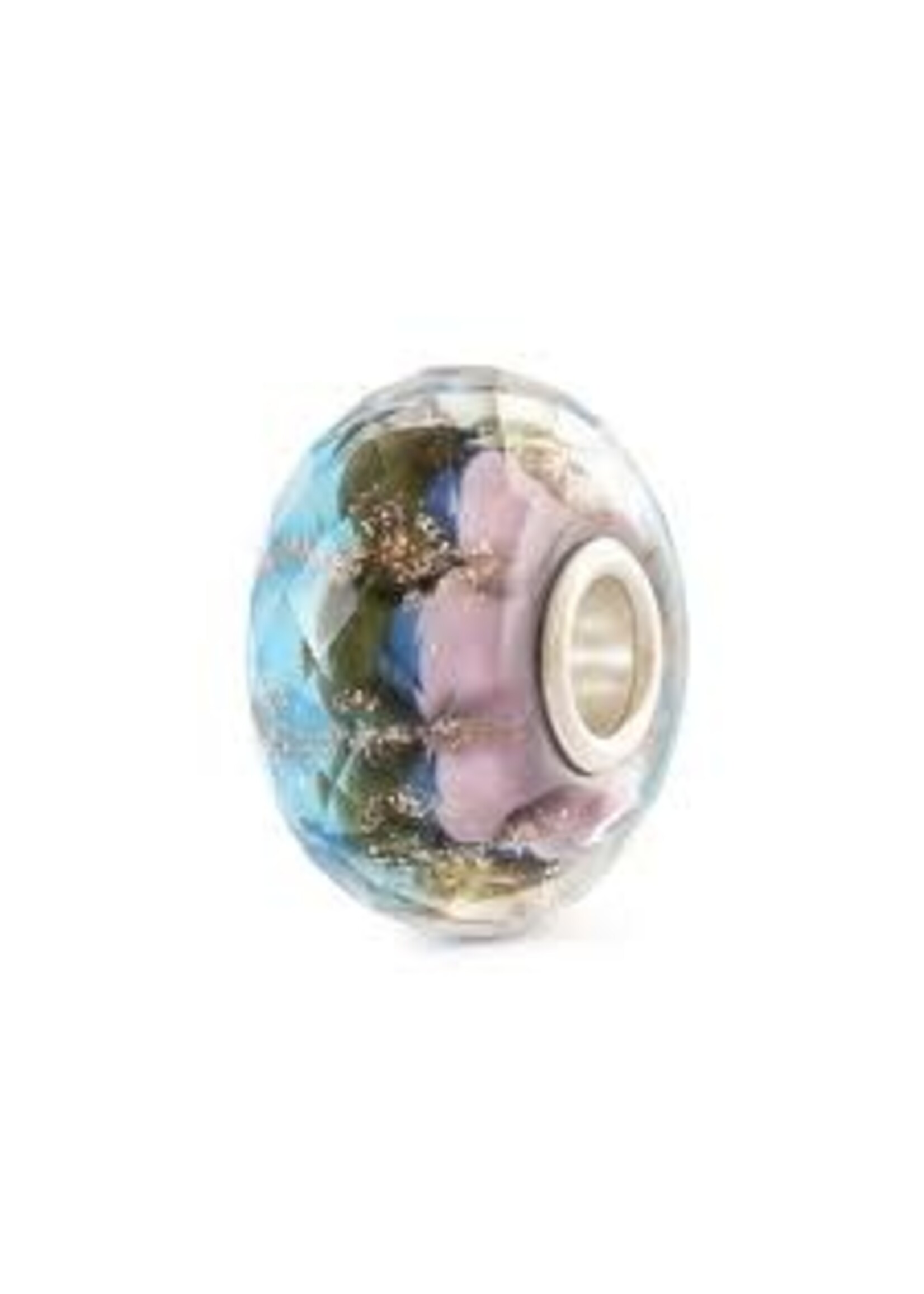 Trollbeads Trollbeads tglbe-30183 Mystic Horizon