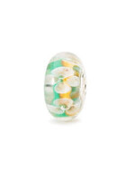 Trollbeads TROLLBEADS KRAAL TGLBE-20103 LAAN VAN HET GELUK - TGLBE-20103