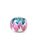 Trollbeads MOEDERS LELIE (SPECIAL EDITION) TGLBE-30192