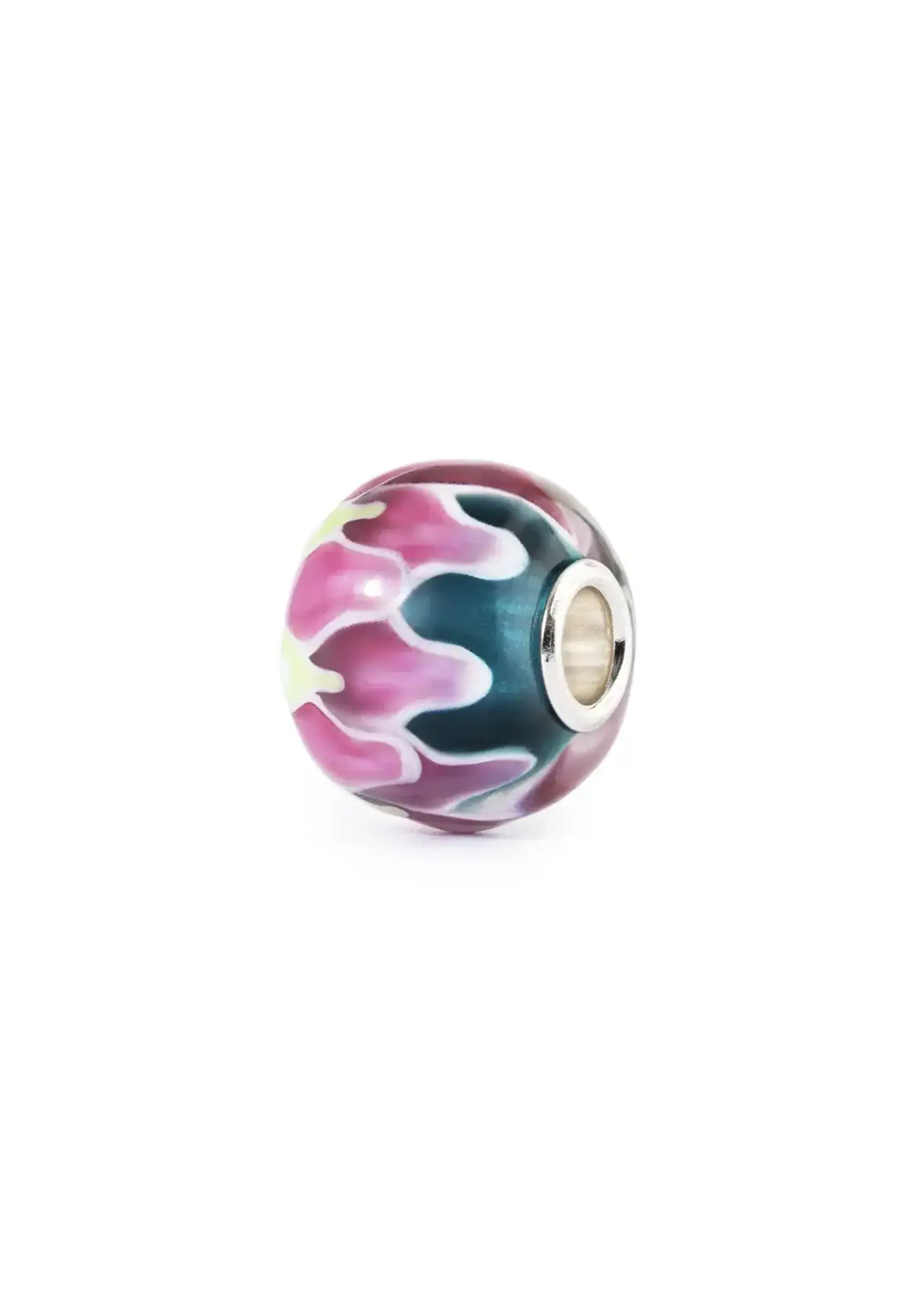 Trollbeads MOEDERS LELIE (SPECIAL EDITION) TGLBE-30192