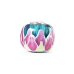 Trollbeads beads 