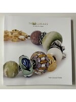 Brochures Trollbeads