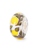 Trollbeads Trollbeads Profumo di Limoni (Country Bead Italia 2026)