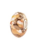 Trollbeads Trollbeads Ambervrouw tglbe-30166