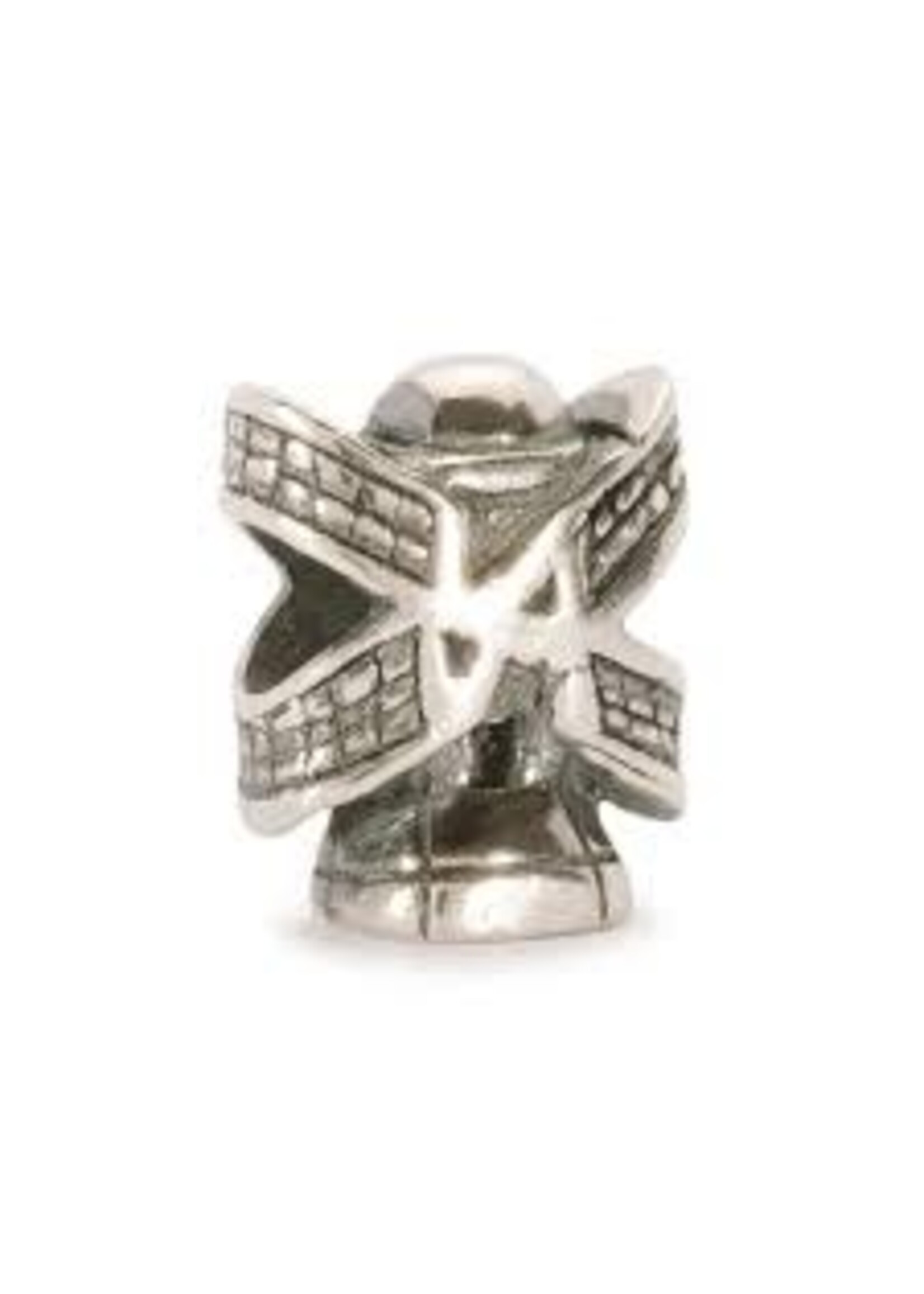 Trollbeads Trollbeads tagbe-40011 molen