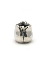 Trollbeads Trollbeads tulp van optimalisme