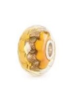 Trollbeads Trollbeads gouden spoor tglbe-30146