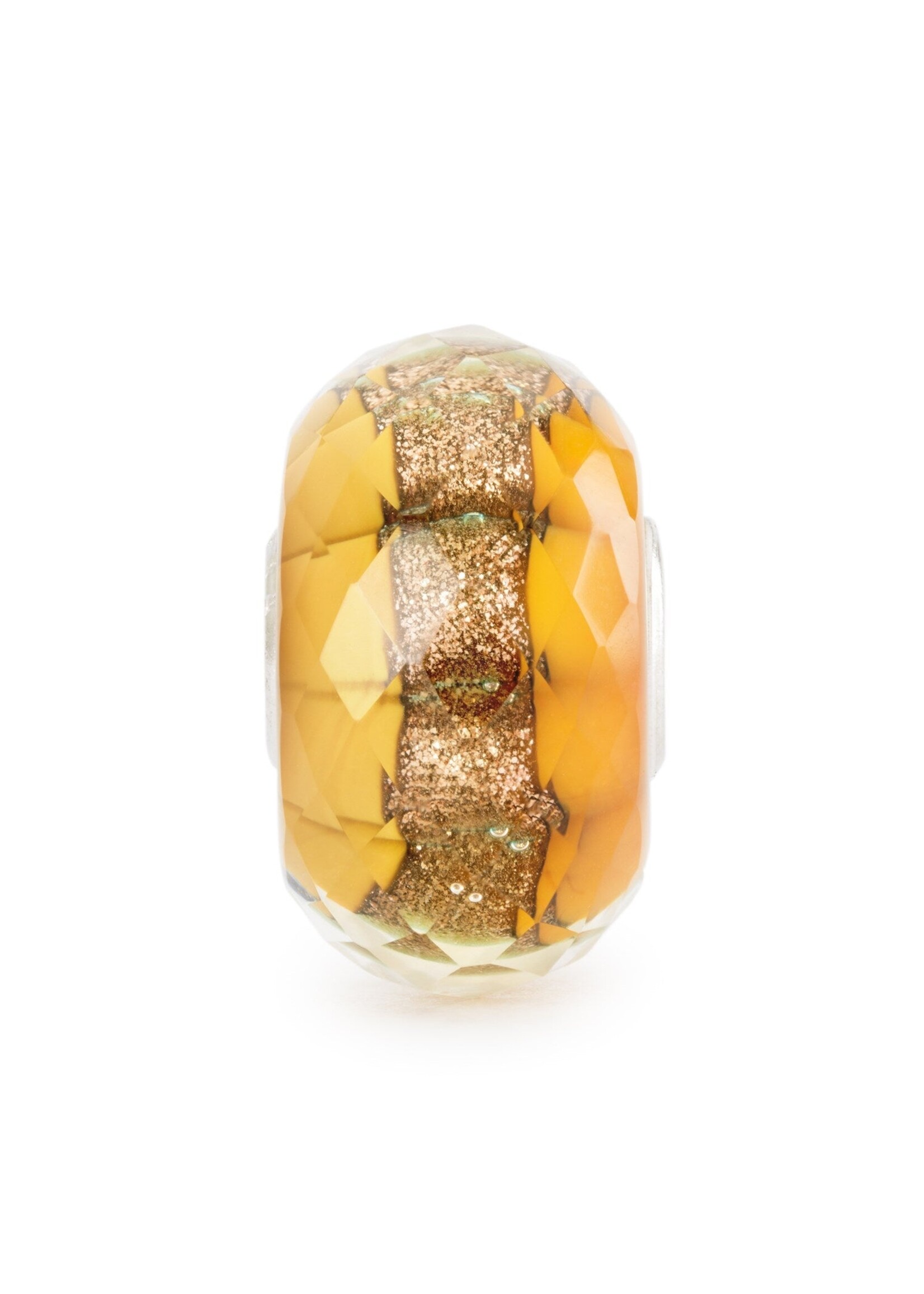 Trollbeads Trollbeads gouden spoor tglbe-30146