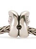 Trollbeads Trollbeads klompen tagbe-20023