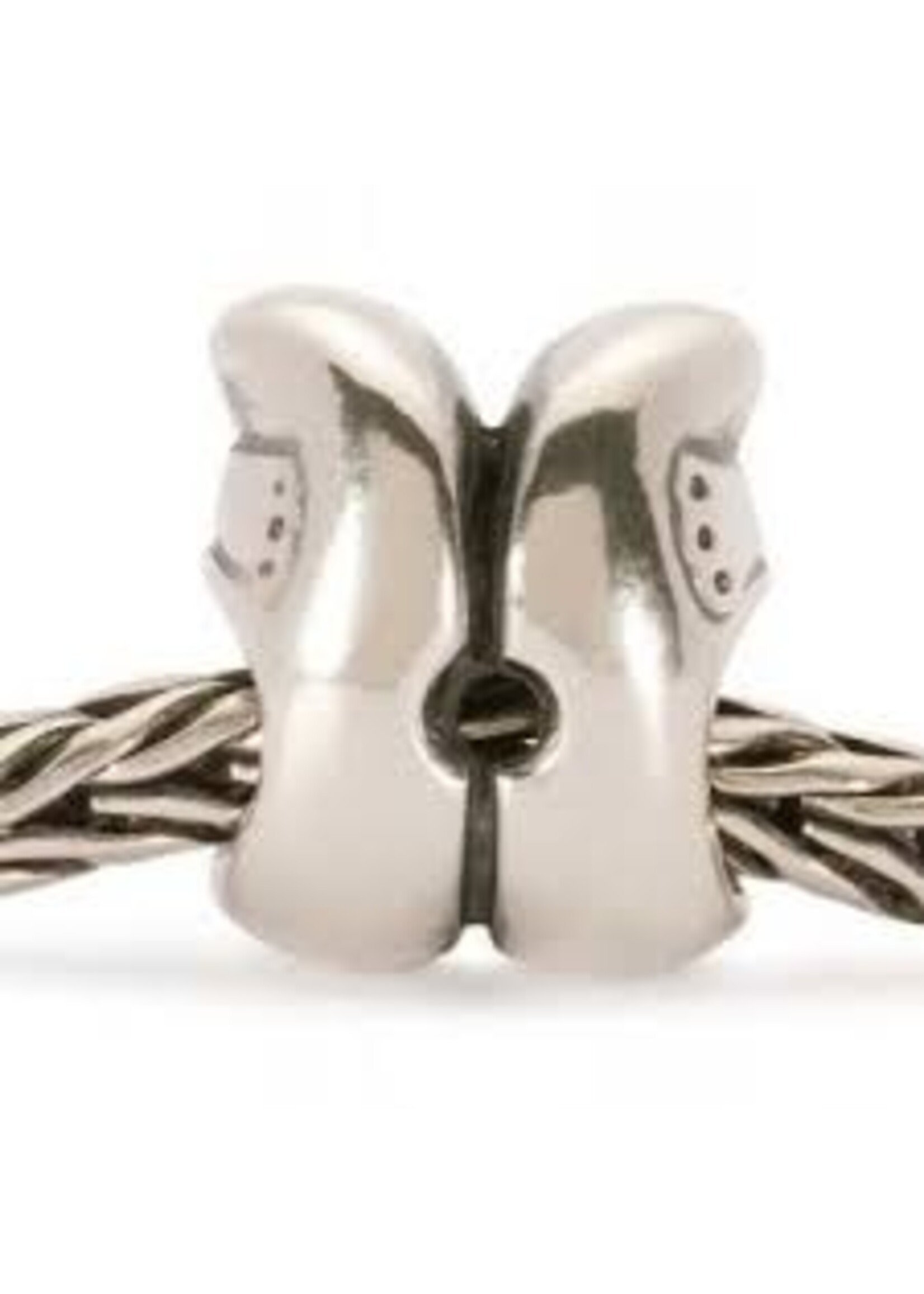 Trollbeads Trollbeads klompen tagbe-20023