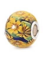Trollbeads TGLBE-30197	Bloemenkind (Special Edition)