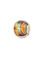 Trollbeads TGLBE-30195	Kracht van kleur (Special Edition)